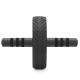 Ролик (гімнастичне колесо) для преса Actiget Ab Wheel ACT0110 Black