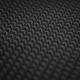 Степ-платформа 2-ступінчаста Actiget 73 х 28.5 х 12-17.5 см ACT0120 Black/Grey