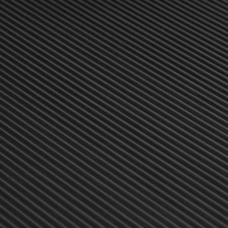 Степ-платформа 3-ступінчаста Actiget Pro 108 х 28.5 х 10-19.5 см ACT0121 Black/Grey