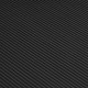 Степ-платформа 3-ступінчаста Actiget Pro 108 х 28.5 х 10-19.5 см ACT0121 Black/Grey