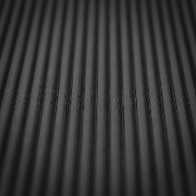Степ-платформа 3-ступінчаста Actiget Pro 108 х 28.5 х 10-19.5 см ACT0121 Black/Grey