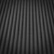 Степ-платформа 3-ступінчаста Actiget Pro 108 х 28.5 х 10-19.5 см ACT0121 Black/Grey