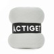 Обважнювачі-манжети для ніг та рук Actiget 2 x 0.5 кг ACT0127 Grey/Black