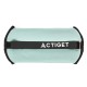 Обважнювачі-манжети для ніг та рук Actiget 2 x 1.5 кг ACT0129 Turquoise/Black