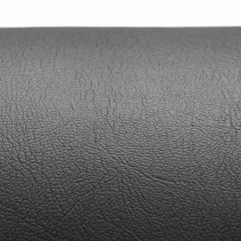 Мат для преса Actiget Ab Mat 38 x 30 x 7.5 см ACT0141 Black