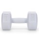 Гантелі Actiget Hex 2 x 3 кг ACT0161 Grey