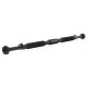 Турнік розсувний Actiget 82-130 см ACT0166 Black/Red