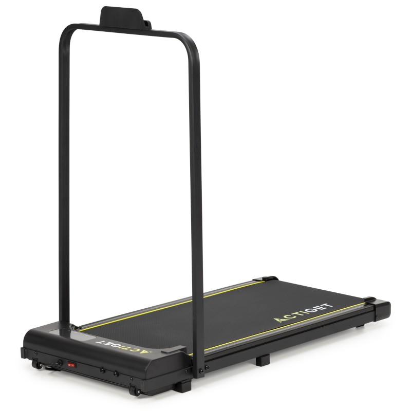 Бігова доріжка для ходьби Actiget Actirun Slim ACT0170