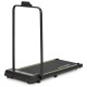 Бігова доріжка для ходьби Actiget Actirun Slim ACT0170