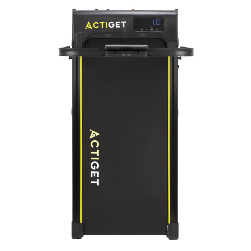 Бігова доріжка для ходьби Actiget Actirun Slim ACT0170