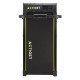 Бігова доріжка для ходьби Actiget Actirun Slim ACT0170