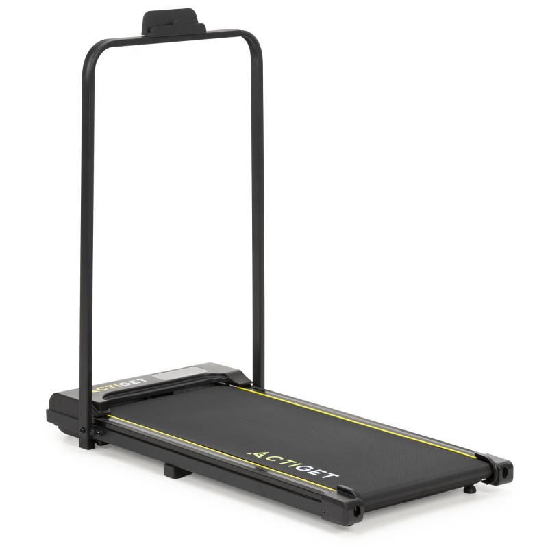 Бігова доріжка для ходьби Actiget Actirun Slim ACT0170