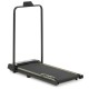 Бігова доріжка для ходьби Actiget Actirun Slim ACT0170