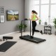 Бігова доріжка для ходьби Actiget Actirun Slim ACT0170