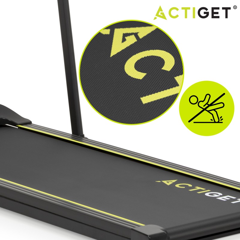 Бігова доріжка Actiget Actirun ACT0171