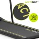 Бігова доріжка Actiget Actirun ACT0171