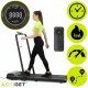 Бігова доріжка Actiget Actirun ACT0171