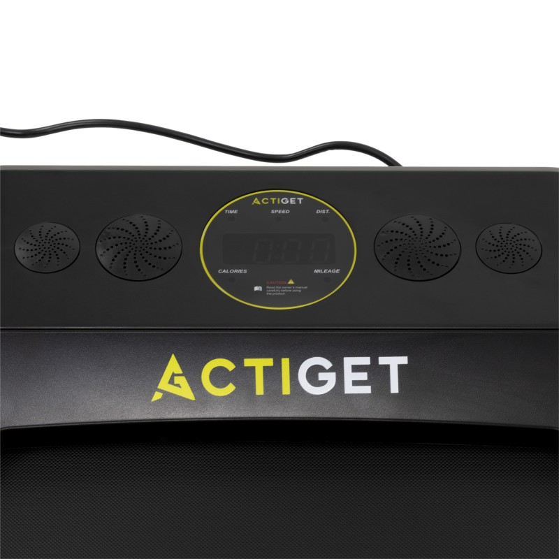 Бігова доріжка Actiget Actirun ACT0171