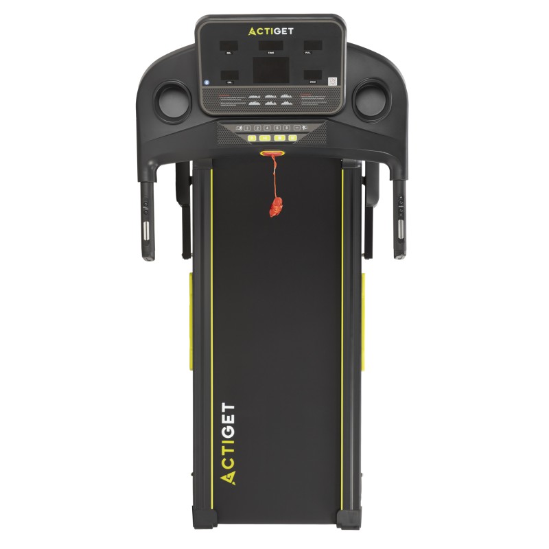 Бігова доріжка Actiget Actirun Pro ACT0172