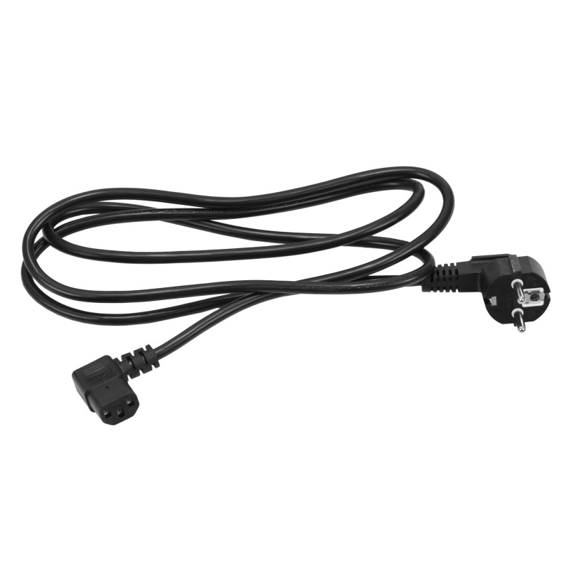 Бігова доріжка Actiget Actirun Pro ACT0172