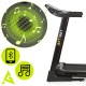 Бігова доріжка Actiget Actirun Pro ACT0172