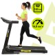 Бігова доріжка Actiget Actirun Pro ACT0172