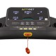 Бігова доріжка Actiget Actirun Pro ACT0172