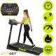 Бігова доріжка Actiget Actirun Pro ACT0172