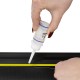 Бігова доріжка Actiget Actirun Pro ACT0172