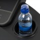 Бігова доріжка Actiget Actirun Pro ACT0172