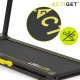 Бігова доріжка Actiget Actirun Pro ACT0172