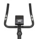 Велотренажер магнітний Actiget Actibike ACT0174 Black