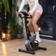 Велотренажер магнітний Actiget Actibike Pro ACT0175 Grey/Black