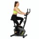 Велотренажер магнітний Actiget Actibike Pro ACT0175 Grey/Black
