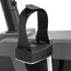 Велотренажер магнітний Actiget Actibike Pro ACT0175 Grey/Black