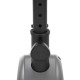 Велотренажер магнітний Actiget Actibike Pro ACT0175 Grey/Black