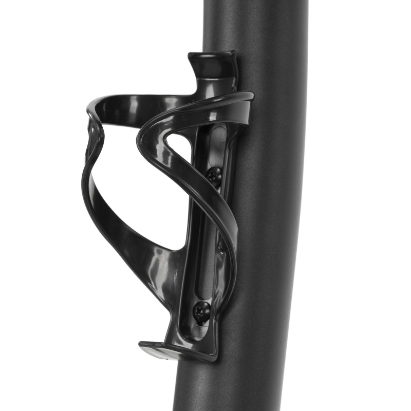 Велотренажер магнітний Actiget Actibike Pro ACT0175 Grey/Black