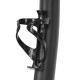 Велотренажер магнітний Actiget Actibike Pro ACT0175 Grey/Black