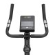 Велотренажер магнітний Actiget Actibike Pro ACT0175 Grey/Black