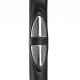 Велотренажер магнітний Actiget Actibike Pro ACT0175 Grey/Black