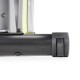Орбітрек магнітний Actiget Actitrainer ACT0176 Grey/Black