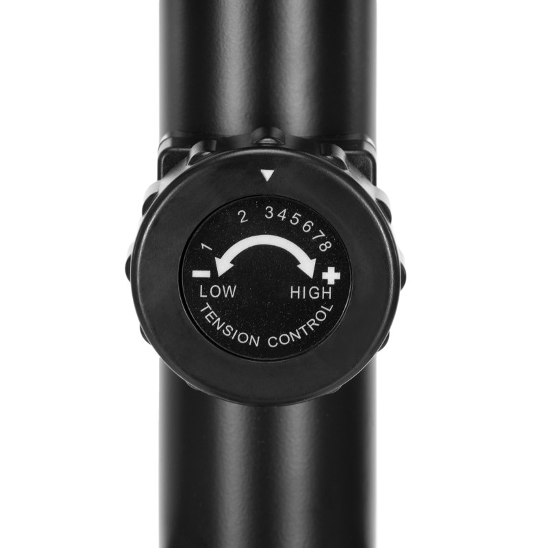 Орбітрек магнітний Actiget Actitrainer ACT0176 Grey/Black