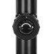Орбітрек магнітний Actiget Actitrainer ACT0176 Grey/Black