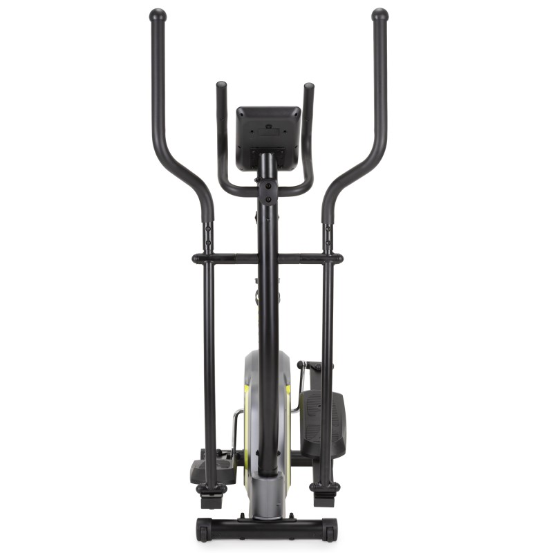 Орбітрек магнітний Actiget Actitrainer ACT0176 Grey/Black