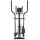 Орбітрек магнітний Actiget Actitrainer ACT0176 Grey/Black