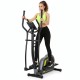 Орбітрек магнітний Actiget Actitrainer ACT0176 Grey/Black