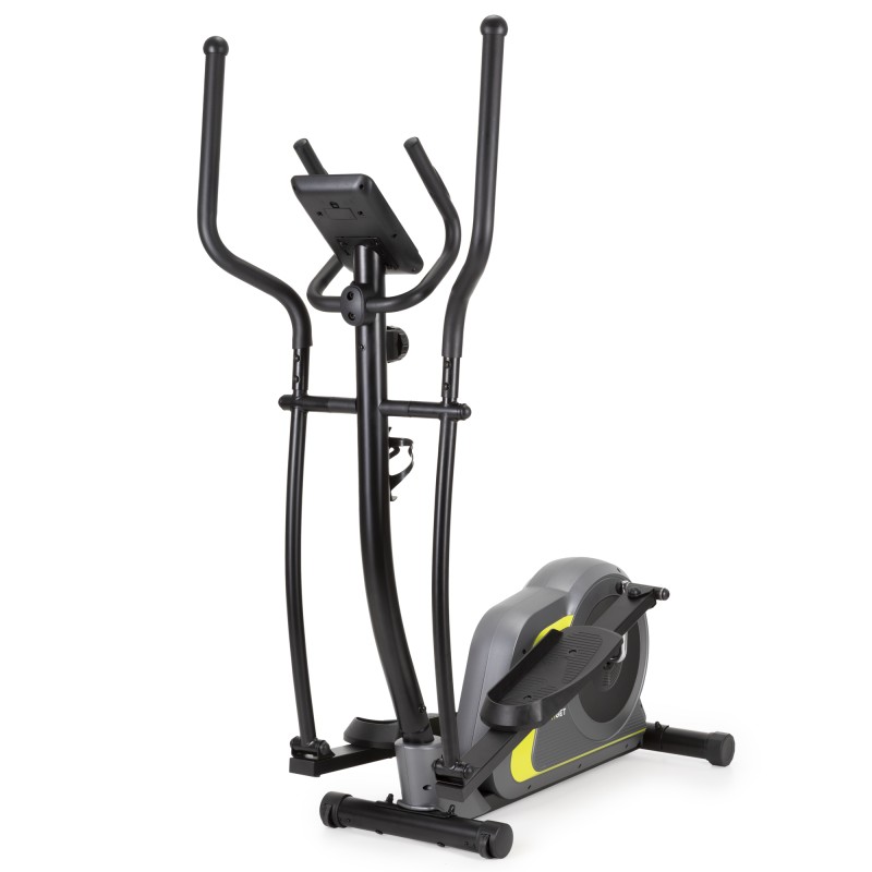 Орбітрек магнітний Actiget Actitrainer ACT0176 Grey/Black