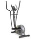 Орбітрек магнітний Actiget Actitrainer ACT0176 Grey/Black