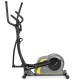 Орбітрек магнітний Actiget Actitrainer ACT0176 Grey/Black