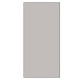 Рушник спортивний Actiget 80 x 40 см з мікрофібри ACT0183 Grey